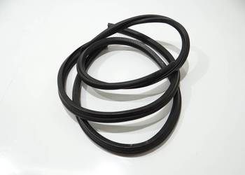 USZCZELKA MASKI BMW E65 7019966