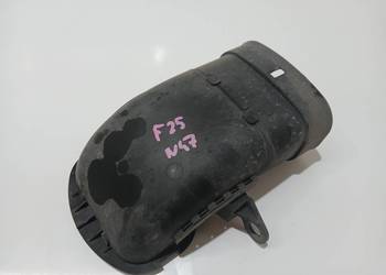 KANAŁ DOLOT POWIETRZA BMW X3 F25 N47 2.0D 7601869