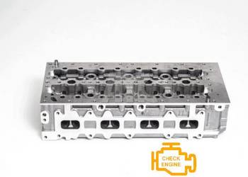GŁOWICA NOWA FIAT DUCATO IVECO DAILY 2.3 JTD HPI MULTIJET EURO6 5801841067