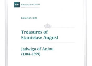 Prospekt emisyjny Jadwiga Andegaweńska SSA ENG