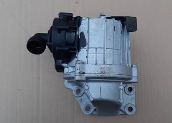 MERCEDES ACTROS MP4 SEPARATOR OLEJU ODMA WIRÓWKA A4720106862