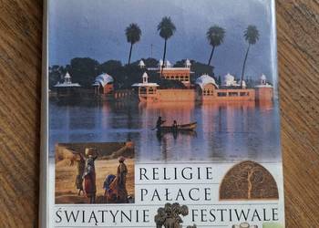 Indie Wiedza i Życie