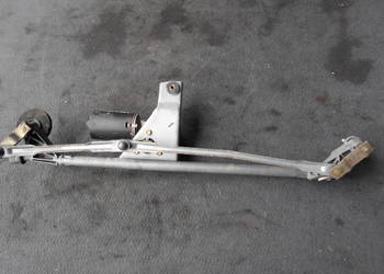 VOLVO V70 99r 2.5td mechanizm wycieraczek 0390241133 9127592 3397020424