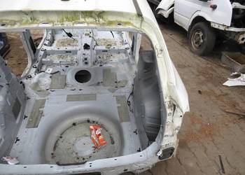 PAS TYLNY TYŁ WANNA 249 HB FIAT TIPO II