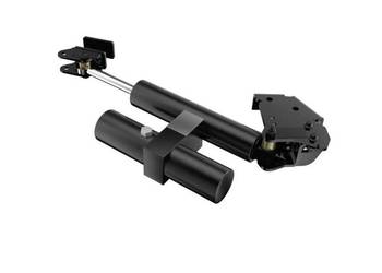 Siłownik do pługa Can-Am Traxter Maverick BRP 715009241 quadziorek