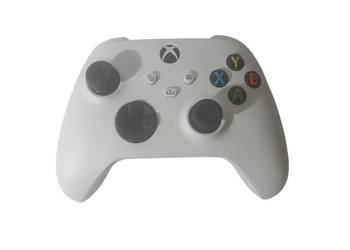 Kontroler pad Microsoft Xbox Series