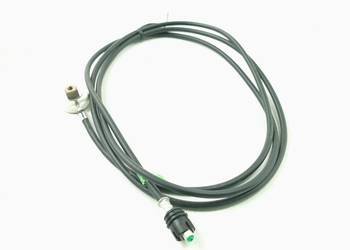 KABEL PRZEWÓD ANTENY RADIA FIAT BRAVA BRAVO MAREA 1995-2002 ORYGINAŁ