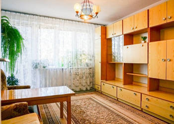 Mieszkanie 38m2 | 2 pokoje | Żyrardów