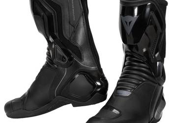 Dainese Nexus 2 buty motocyklowe roz. 44