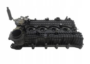 POKRYWA ZAWORÓW 46351780 1.3 PHEV HYBRID Alfa Romeo Tonale I ( (2022-  )