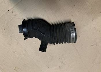 Rura dolot powietrza Subaru legacy V outback IV