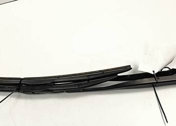 RAMIE WYCIERACZKI PRZÓD DODGE DURANGO III