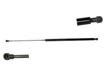 SIŁOWNIKI TELESKOP RENAULT ESPACE IV 2005 2006 2007 2008 2009 2010 2011