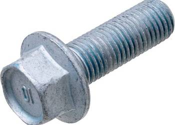 Śruba kołnierzowa M10x30 mm 90103SV4013