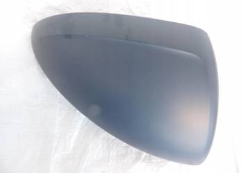 Obudowa lusterka prawa Opel Astra K V YR003596ZM NOWA