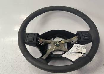 KIEROWNICA JEEP CHEROKEE