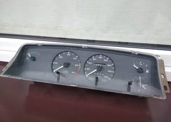 Daewoo Lublin 3 licznik zegary prędkościomierz obrotomierz