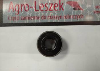 Łożysko z otworem Maschio Gaspardo G14830390 G14830390R