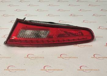 GIULIETTA 10r lampa prawa tył ANGLIK 50513400