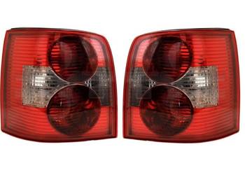 Volkswagen Passat B5 00-05 Lampa tylna NOWA
