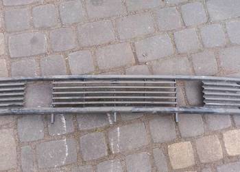 grill atrapa chłodnicy przednia kratka wlot VW T3