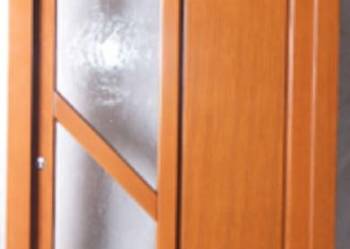 DRZWI DREWNIANE 1100 x 2100 CHUR KOLOR S70 (2/s/2015) DRZWI DREWNIANE 1100 x 2100 CHUR KOLOR S70 (2/s/2015)