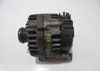 ALTERNATOR BMW X3 F25 N47D20C 8507625