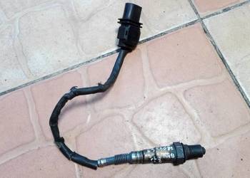 SONDA LAMBDA BMW E60 E90 2.0D 7804369