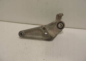 Łapa skrzyni Opel Corsa 1.2 1.4 16V 13130723 LQ