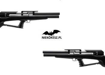 PL Wiatrówka karabinek P35 kal. 5,5mm /6.35  pcp pneumatyczny artemis PL Wiatrówka karabinek P35 kal. 5,5mm /6.35  pcp pneumatyczny artemis