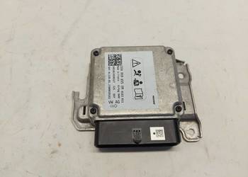 Ford Tourneo Connect III MK3  MODUŁ STEROWNIK PODUSZEK 1EA959655