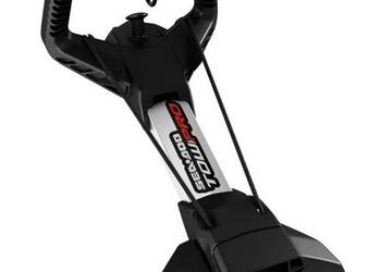 Uchwyt dla narciarza do skutera wodnego Sea-doo Spark 3up BRP 295100605