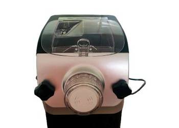 Maszynka automatyczna do makaronu i ciasta Klarstein G170A