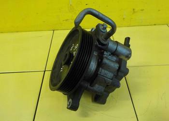 MERCEDES W204 1.8 CGI 12r 156KM 271 pompa wspomagania A0064667501