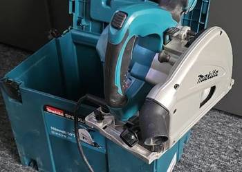 Makita SP6000J