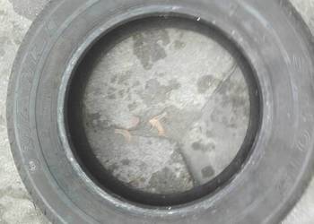 Sprzedam opone 14