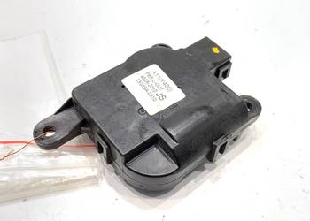 SILNIK NAGRZEWNICY SSANGYONG 4526-2010 TIVOLI