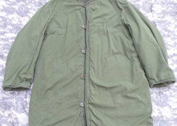 Podpinka M59 Szwecja C56 Podpinka M59 Szwecja C56