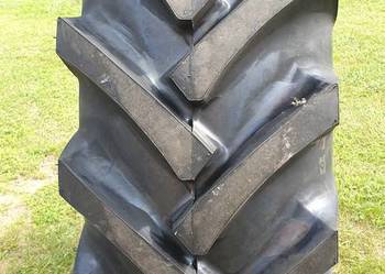 Opony 2x 380/85-28 TT 8PR TA60  Petlas  (14.9-28) C-360 , URSUS