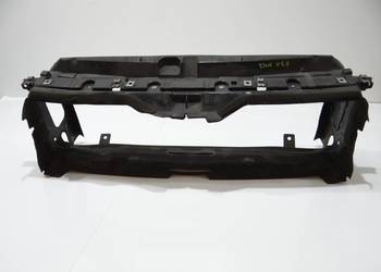 KIEROWNICA POWIETRZA BMW F31 N47 2.0D 7255413