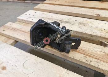 Wspornik hamulca Valtra 8350HI, N101C, T140E