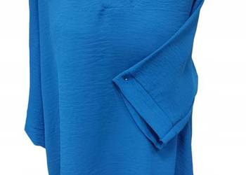 Bluzka TOP Kasia Styl CHABER 4XL -132 biust