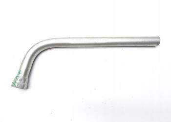 KLUCZ DO KÓŁ AUDI A3 8V 8N0012218