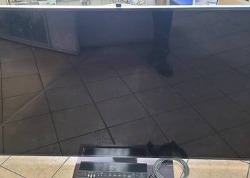 Matryca CY-KF650FSLV1B Samsung 65" UE65F9005