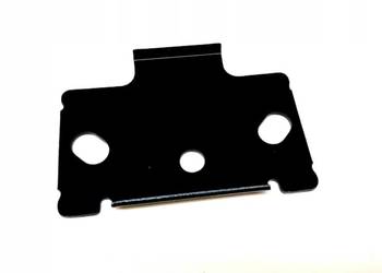 VOLVO XC90 wspornik zaslepka dekiel podluznicy OE 8625353