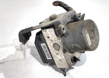 POMPA ABS KIA SPORTAGE III 58920-3U310 1.7 116KM