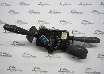 DACIA DUSTER I 13r przełącznik zespolony 8200792587 9010576680
