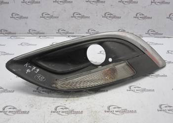 OPEL ASTRA J LIFT 13r kierunkowskaz prawy przód 13367143 13368709 662588537