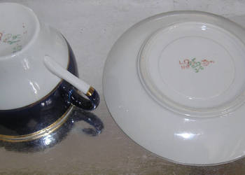 filiżanka kobaltowy pas_Dd