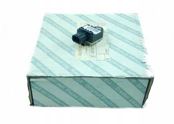 CZUJNIK ZDERZENIOWY AIR BAG FIAT PANDA 10-12 ASO CZUJNIK ZDERZENIOWY AIR BAG FIAT PANDA 10-12 ASO